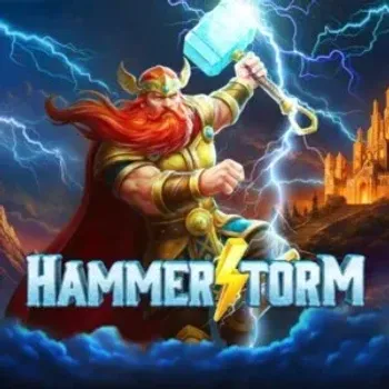 Hammerstorm